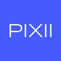 Startup PIXII