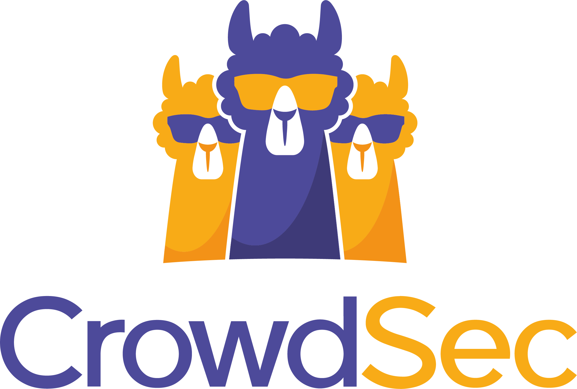 CROWDSEC