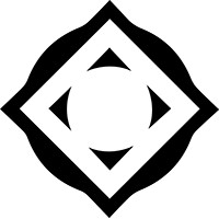 EKONOMIA
