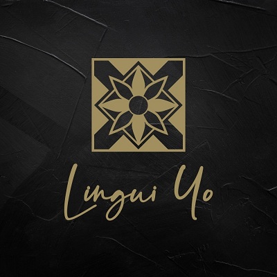 LINGUI-YO