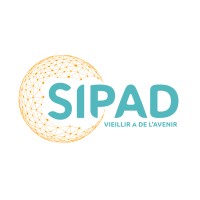 Startup SIPAD