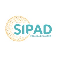 SIPAD