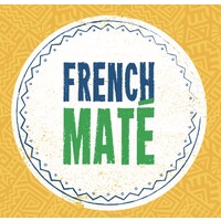 FRENCH MATE