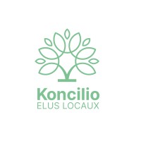 KONCILIO