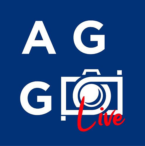 AGGOLIVE