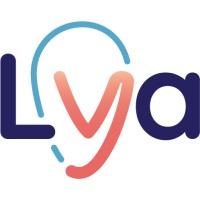 Startup LYA PROTECT