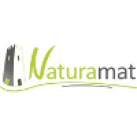 NATURAMAT