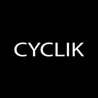 Startup CYCLIK