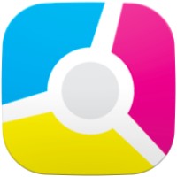 GOWIZAPP
