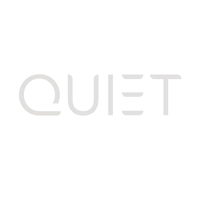 Startup QUIET