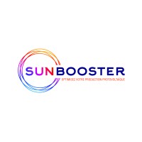 SUNBOOSTER