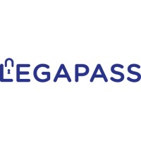 LEGAPASS