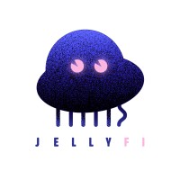 Startup JELLYFI