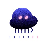 JELLYFI