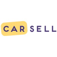Startup CARSELL
