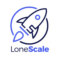 Startup LONESCALE