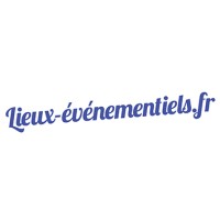 LIEUX EVENEMENTIELS