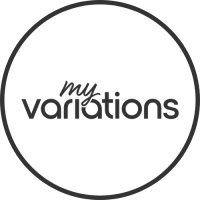 MYVARIATIONS