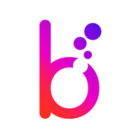 BUBBLEYOU