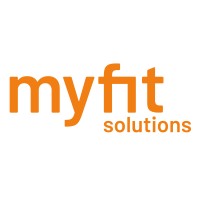 MYFIT SOLUTIONS
