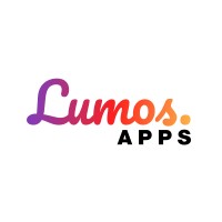 Startup LUMOSAPPS
