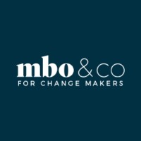 MBO AND CO