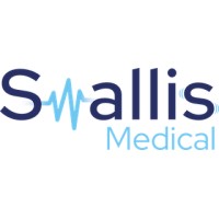 Startup SWALLIS MEDICAL