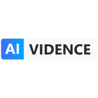 AIVIDENCE