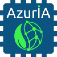 AZURIA