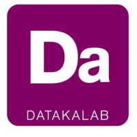 DATAKALAB