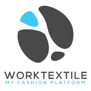 WORKTEXTILE