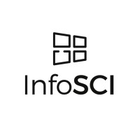 INFOSCI