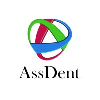 ASSDENT