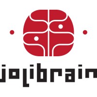 Startup JOLIBRAIN