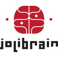 JOLIBRAIN