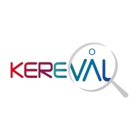Startup KEREVAL