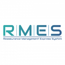 Startup R-MES
