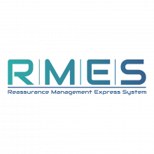R-MES