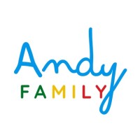 Startup ANDY FAMILY