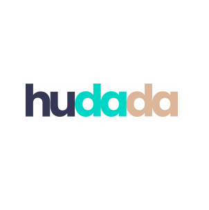 Startup HUDADA