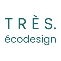 Startup TRANSPARENT