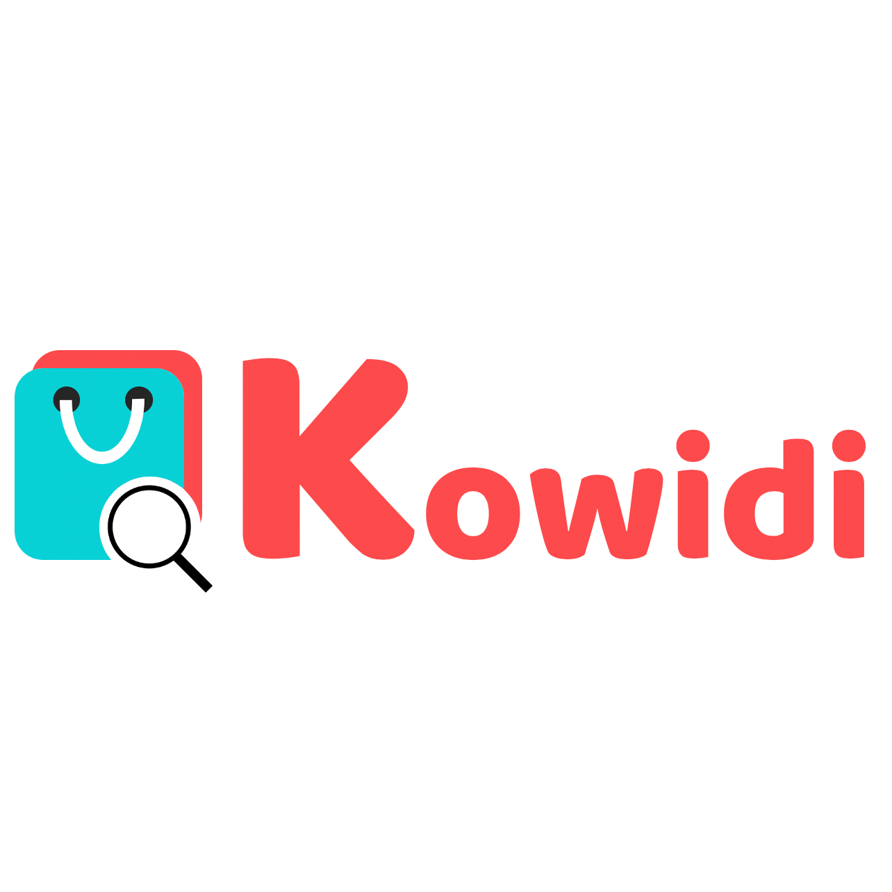 KOWIDI