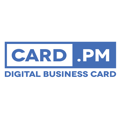 CARD.PM
