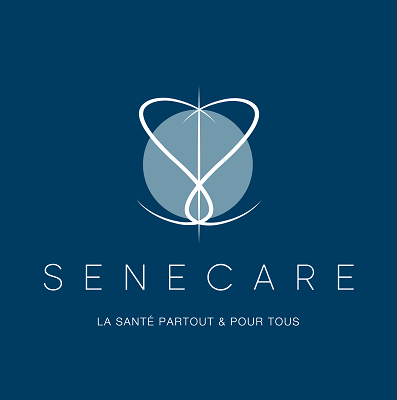 SENECARE