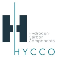 Startup HYCCO