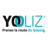 Startup YOOLIZ