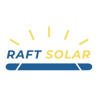 RAFT SOLAR DEVELOPPEMENT