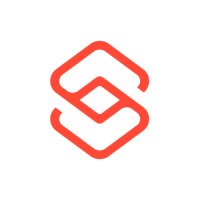 SLIDOR CONSULTING