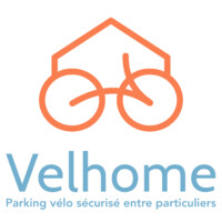 VELHOME