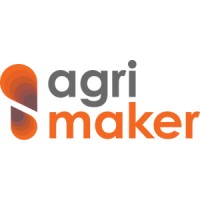 Startup AGRI MAKER